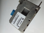Load image into Gallery viewer, BMW 2014 640i Lane Departure Camera Control Module 9338298 2, 3, 4, 6 Series