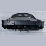 قم بتحميل الصورة إلى عارض الصور، OEM BMW F10 F11 535i INSTRUMENT CLUSTER SPEEDOMETER 9363243