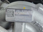Bild in die Galerieansicht laden, OEM 2014-2020 BMW 118i X1, X2 and MINI Cooper D Turbocharger 8582021