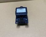 Bild in die Galerieansicht laden, 2015-2019 BMW X1 Touch Control Switch 6829089 X1 X2 F48 F49 F39 F45 F46