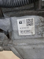 Bild in die Galerieansicht laden, BMW X1 F48 B48 Automatic Transmission Gearbox GA8F22AW 8675209 OEM