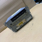 Load image into Gallery viewer, BMW CIC Head Unit 9257008 F01 F02 F10 F11 F06 F12 models. OEM Harmon Becker