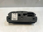 Load image into Gallery viewer, 2005-2009 BMW X3 E83 Instrument Cluster SPEEDOMETER 3448407 OEM