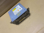 Load image into Gallery viewer, BMW Radio HEAD UNIT CD NAVI 9237227 5 Series Gran Turismo F07 models