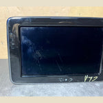 Bild in die Galerieansicht laden, 14-18 Mercedes CLA W246 CB-Class Navigation Display Screen Monitor A246 9001106