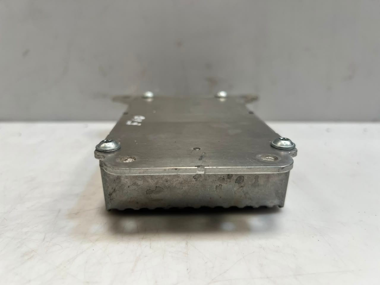 BMW 5 Series F10 F11, 7 Series F01 F02 F07 Icm Control Module 6798243 OEM