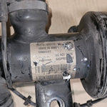 Bild in die Galerieansicht laden, BMW 5 7 Series F01 F02 F07 GT Shock Absorber Coil Spring Front Left 6863115 VDC