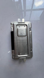 Bild in die Galerieansicht laden, 2009-2015 BMW 535i Suspension Control Module 6859724 F02 F04 F06 F10 F11 F12 F13