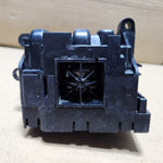 Load image into Gallery viewer, 2012 BMW 328i Automatic Gear Selector 9260971, 3 Series F30 F31 F35