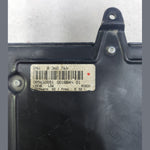 Load image into Gallery viewer, 1989-1995 BMW 525i Radio Amplifier 8360761 E34 5 Series and E34