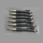Bild in die Galerieansicht laden, OEM BMW F33 428i F20 F21 F22 F23 F30 F80 F31 F32 F10 F11 FUEL INJECTOR 7639994