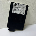 Load image into Gallery viewer, 2014-2015 Mercedes-Benz S550 Radar Sensor A 000 905 28 04