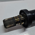 Load image into Gallery viewer, 2020-2024 BMW X2 F39 2.0L FWD Axle Assembly 5A2E058 Front Right