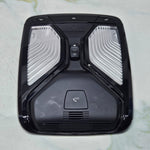 Load image into Gallery viewer, BMW G11 G20 G30 INTERIOR ROOF READING LIGHT 7910965 OEM