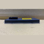 قم بتحميل الصورة إلى عارض الصور، BMW Dynamic Drive Control Module 6769964 E60, E61, E63, E64, E65 series