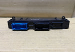Load image into Gallery viewer, BMW Body Control Module 9286785 X1 E84 Body Control Module ECU