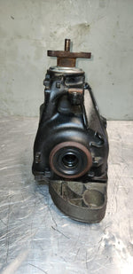 قم بتحميل الصورة إلى عارض الصور، 2012-2015 BMW X1 Rear Differential 7591022 E84 X1 E88 E90 E91 E92 E93 3.15