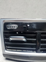 Load image into Gallery viewer, 2017 BMW 740i Rear Air Vent Grille 9301745 7 Series G11 G12