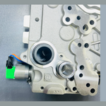 قم بتحميل الصورة إلى عارض الصور، BMW 420I 428I 120I 220I 228I 320I 328I 328XI GEARBOX GA8HP45Z Mechatronic ONLY