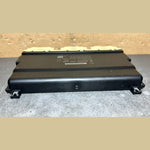 قم بتحميل الصورة إلى عارض الصور، 14-18 Mercedes W205 C-Class Front Driver Seat Control Module A205 9005122 OEM