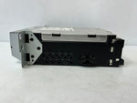 Load image into Gallery viewer, 2010-13 BMW 5' F10 F11 6' F12 528i Radio Audio Cd Disc Player Head Unit 9226372