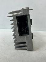 Load image into Gallery viewer, 2016 BMW 428i 4 SERIES F20 F36 F30 F34 Audio Amplifier 9387663 OEM