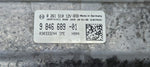 Bild in die Galerieansicht laden, 2020 BMW X3 G01 M40iX B58D RHD Engine Control Unit ECU Set 9846689 OEM