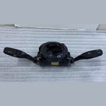 Bild in die Galerieansicht laden, OEM BMW G11 G12 Switch Unit Steering Column Angle Sensor 6806353