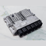 قم بتحميل الصورة إلى عارض الصور، 2022-2024 BMW 330i G20 B48 Engine Control Module ECO Only 5A57781 OEM
