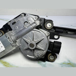 قم بتحميل الصورة إلى عارض الصور، Mercedes-Benz Rear Wiper Motor A2469061701 B-Class W246 W242 B180 CDI
