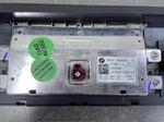 Load image into Gallery viewer, OEM BMW M3 M4 G80 G82 G83 Front Center Dash Information Screen Display 9826555