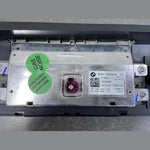 Bild in die Galerieansicht laden, OEM BMW M3 M4 G80 G82 G83 Front Center Dash Information Screen Display 9826555