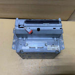 Bild in die Galerieansicht laden, 2007-13 BMW X5 E70 Car Radio CI 9222859 HEADUNIT NAVI SYSTEM ALPINE