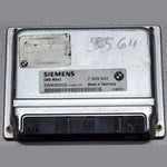 قم بتحميل الصورة إلى عارض الصور، 2001-2005 BMW 325i Engine Control Unit 7509942 5 Series E39