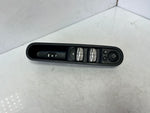 Load image into Gallery viewer, 2015 R60 Mini Cooper F55 F54 F60 Clubman Power Window Switch 9354861 OEM