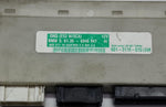 Load image into Gallery viewer, 2002-2006 BMW X5 Body Control Module 6946947 X5 E53 OEM