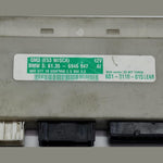 Load image into Gallery viewer, 2002-2006 BMW X5 Body Control Module 6946947 X5 E53 OEM