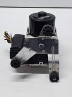 Load image into Gallery viewer, 6881322-2018 BMW X3 X4 F26 ABS/DSC Pump Control Module OEM