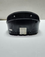 Bild in die Galerieansicht laden, 2011-2012 BMW X1 Instrument Cluster 9242340 X1 E84 OEM