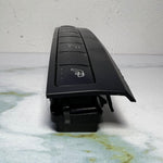 قم بتحميل الصورة إلى عارض الصور، 2010-2014 Mercedes Switch Block Control Panel A2078206810 W207 E-Class E350