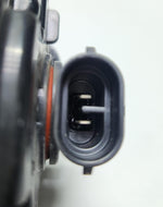 Load image into Gallery viewer, 2010-2015 BMW X1 Fog Light 6924656 E84 X3 E83 1 Series E87