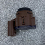 Load image into Gallery viewer, OEM BMW G20 G21 G80 G81 Parking sensor Bosch 6.1 Blue Ridge Mountain 9827012 New