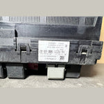 Bild in die Galerieansicht laden, Mercedes Benz W221 Rear Sam Fuse Box Relay Control A221 9006902 \ A221 9003602