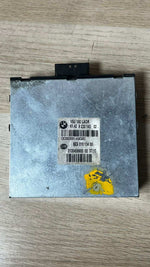 Load image into Gallery viewer, BMW Voltage Converter Module 9233143 F10, F11, F12, F20, F21, F25, and F30