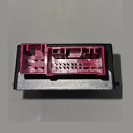 قم بتحميل الصورة إلى عارض الصور، 2014 BMW 228i F10, F20, F22Fuel Pump Control Module 7371832 OEM