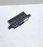 Load image into Gallery viewer, 2003 BMW X5 Light Control Module 6935462 X5 E53 and 5 Series E39