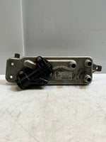 Load image into Gallery viewer, BMW F10 F07 F12 F13 F06 F11 7 MODEL Automatic Transmission Oil Cooler 7614173