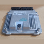 قم بتحميل الصورة إلى عارض الصور، BMW 5 F10 F11 520D ENGINE N47 D20C AUTO ENGINE CONTEOL UNIT KEY LOCK SET 8578995