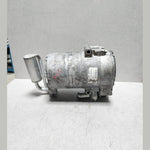 Load image into Gallery viewer, BMW Electric A/C Air Conditioning Compressor 9240287 F30 F10 F01 F02 F03 F03 F04