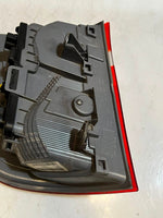 Load image into Gallery viewer, 2012-2017 BMW X3 F25 F26 REAR Tail Light Right Passenger Side 7217306 OEM